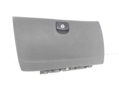 Recambio de guantera para peugeot 407 2.0 16v hdi fap referencia OEM IAM   