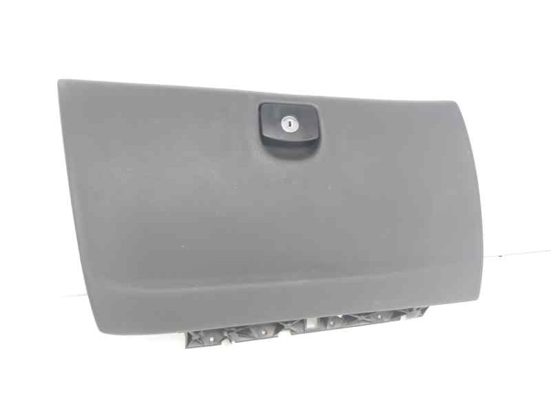 Recambio de guantera para peugeot 407 2.0 16v hdi fap referencia OEM IAM   