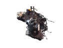 MOTOR COMPLETO H4D400 H4D400 