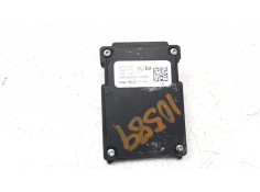 Recambio de modulo electronico para kia ceed 1.0 tgdi cat referencia OEM IAM 99211J7000   2