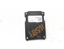 MODULO ELECTRONICO 99211J7000 99211J7000 