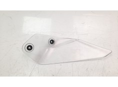 Recambio de cupula para bmw r 1250 gs r 1250 gs adventure referencia OEM IAM 8536950  