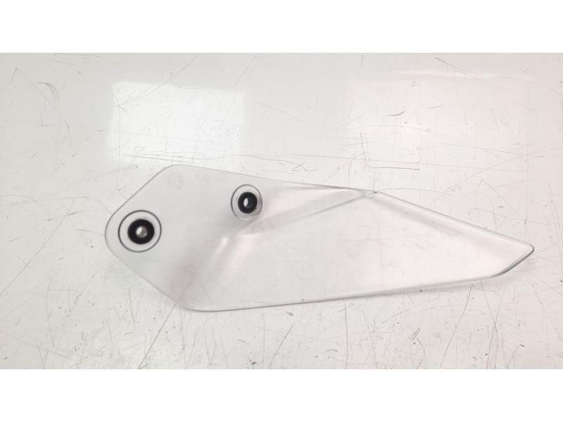 Recambio de cupula para bmw r 1250 gs r 1250 gs adventure referencia OEM IAM 8536950  