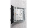 SISTEMA AUDIO / RADIO CD 5F0035871D 5F0035871D 