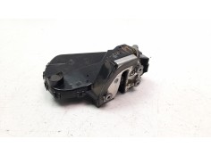 Recambio de cerradura maletero / porton para toyota rav 4 (a3) 2.2 d-4d cat referencia OEM IAM 6911042131   2