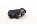 CERRADURA MALETERO / PORTON 6911042131 6911042131 