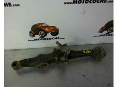 BRAZO SUSPENSION INFERIOR DELANTERO IZQUIERDO 4526