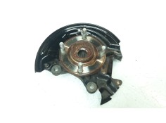 MANGUETA DELANTERA IZQUIERDA 1822687 