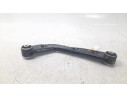 BRAZO SUSPENSION INFERIOR TRASERO IZQUIERDO 31360584 
