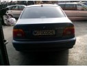 BMW SERIE 5 BERLINA (E39)