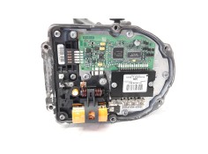 Recambio de bomba direccion para citroen berlingo station wagon 1.6 16v hdi fap referencia OEM IAM 9686207080   2