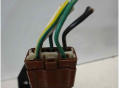 Recambio de mando elevalunas delantero derecho para mg rover serie 45 (rt) classic (4-ptas.) referencia OEM IAM    2