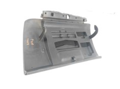 Recambio de guantera para peugeot 407 2.0 16v hdi fap referencia OEM IAM    2