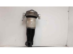 Recambio de amortiguador trasero izquierdo para porsche cayenne (typ 9pa) s referencia OEM IAM 7L5512021AM  