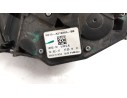 CERRADURA PUERTA DELANTERA IZQUIERDA EN15A219A65BB EN15A219A65BB 