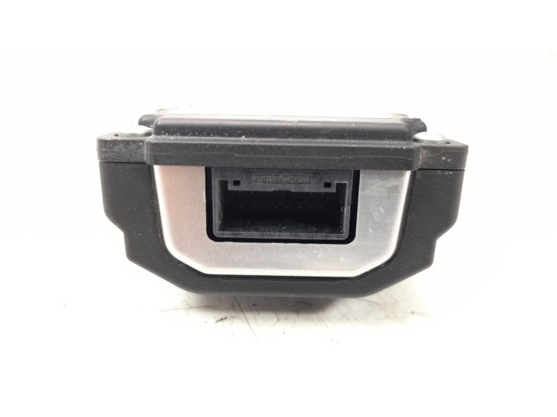 Recambio de modulo electronico para kia ceed 1.0 tgdi cat referencia OEM IAM 99211J7000  
