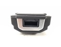 MODULO ELECTRONICO 99211J7000 99211J7000 