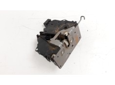 CERRADURA PUERTA DELANTERA DERECHA 13431840 