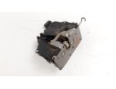 CERRADURA PUERTA DELANTERA DERECHA 13431840 13431840 