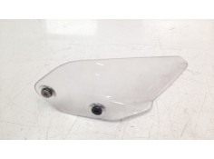 Recambio de cupula para bmw r 1250 gs r 1250 gs adventure referencia OEM IAM 8536950   2