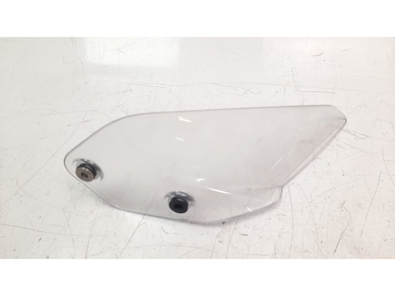 Recambio de cupula para bmw r 1250 gs r 1250 gs adventure referencia OEM IAM 8536950  