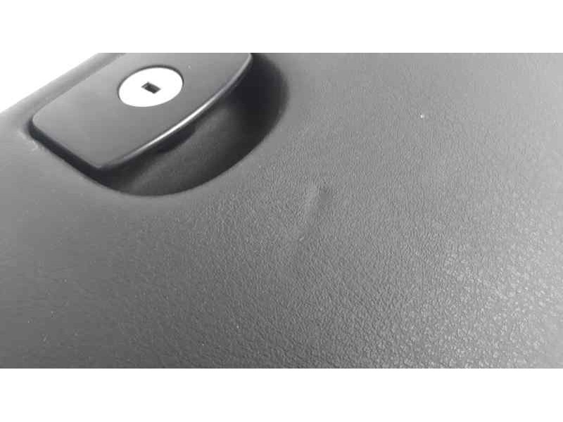 Recambio de guantera para peugeot 407 2.0 16v hdi fap referencia OEM IAM   