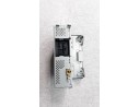 SISTEMA AUDIO / RADIO CD 5F0035871D 5F0035871D 