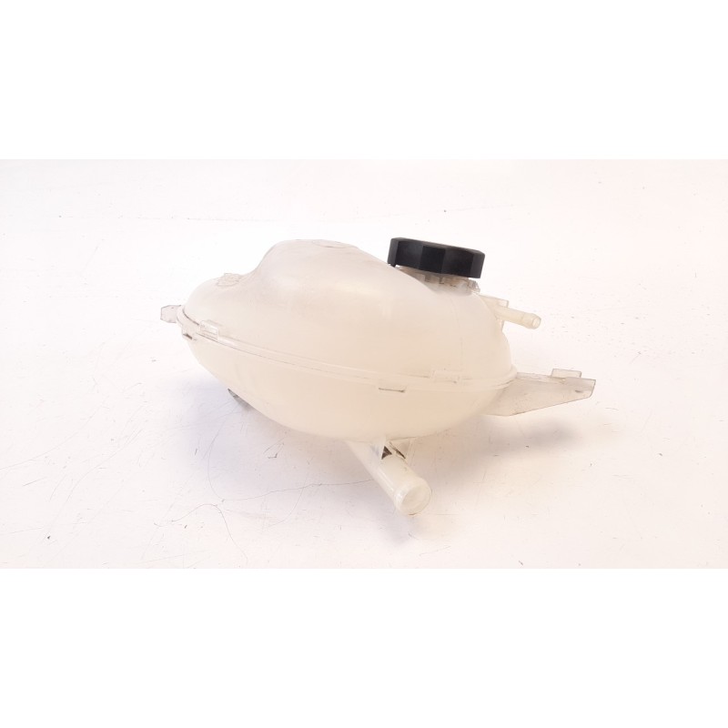 Recambio de deposito expansion para opel astra k lim. 5türig 1.6 cdti dpf referencia OEM IAM 13459964 487153 