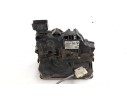 CERRADURA PUERTA DELANTERA DERECHA 13431840 13431840 