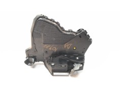 CERRADURA PUERTA DELANTERA DERECHA 6903042221 6903042221 A046693