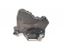 CERRADURA PUERTA DELANTERA DERECHA 6903042221 6903042221 A046693