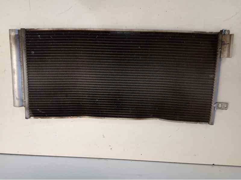 Recambio de condensador / radiador aire acondicionado para opel corsa d cmon referencia OEM IAM 39035151 35777 