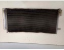 CONDENSADOR / RADIADOR AIRE ACONDICIONADO 39035151 39035151 35777