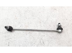 BIELETA ESTABILIZADORA DELANTERA IZQUIERDA 5Q0411315D 