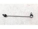 BIELETA ESTABILIZADORA DELANTERA IZQUIERDA 5Q0411315D 