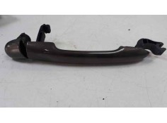 MANETA EXTERIOR DELANTERA DERECHA 88400004R 88400004R 