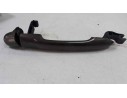 MANETA EXTERIOR DELANTERA DERECHA 88400004R 88400004R 
