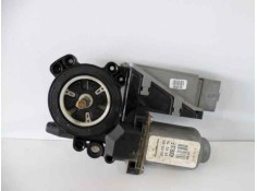 MOTOR ELEVALUNAS DELANTERO DERECHO 400618F 400618F 