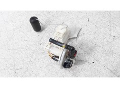 BOMBA COMBUSTIBLE B6HE39070100 