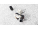 BOMBA COMBUSTIBLE B6HE39070100 B6HE39070100 