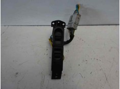 Recambio de mando elevalunas delantero izquierdo para mg rover serie 400 (rt) 1.4 16v cat referencia OEM IAM   