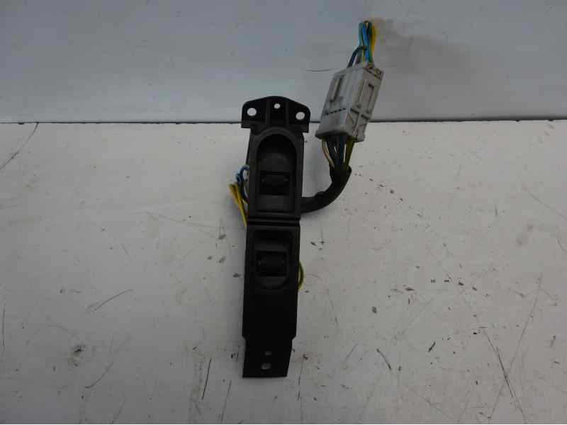 Recambio de mando elevalunas delantero izquierdo para mg rover serie 400 (rt) 1.4 16v cat referencia OEM IAM   