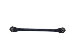 BRAZO SUSPENSION INFERIOR TRASERO DERECHO 685156903 685156903 
