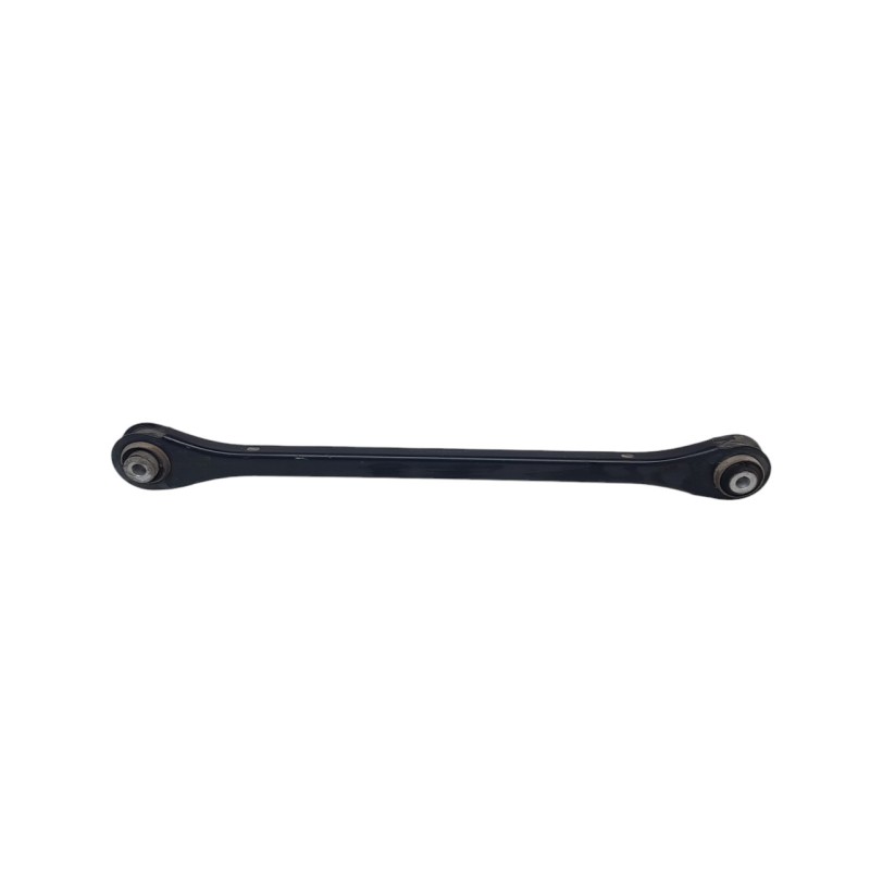 Recambio de brazo suspension inferior trasero derecho para bmw serie 2 active tourer (f45) 1.5 12v turbodiesel referencia OEM IA