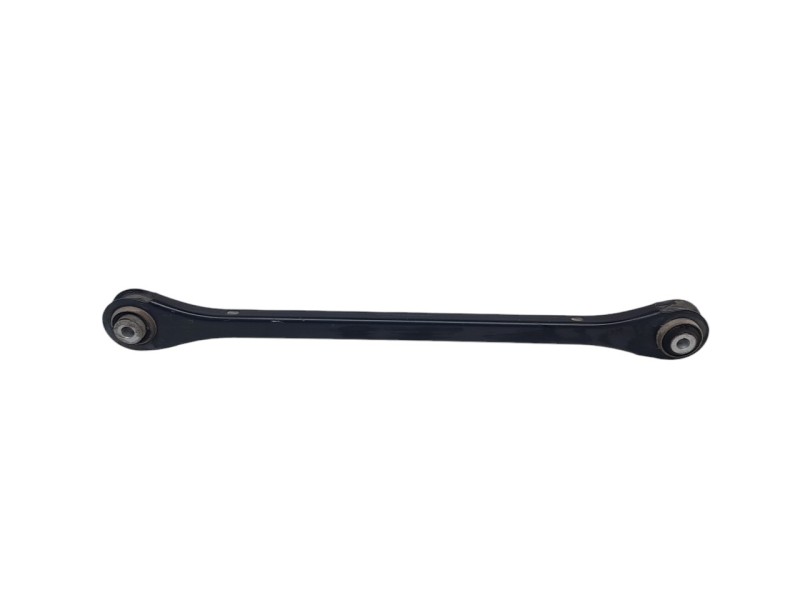 Recambio de brazo suspension inferior trasero derecho para bmw serie 2 active tourer (f45) 1.5 12v turbodiesel referencia OEM IA