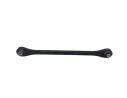 BRAZO SUSPENSION INFERIOR TRASERO DERECHO 685156903 685156903 