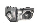 MOLDURA DFR5500U1 DFR5500U1 