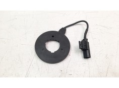 Recambio de modulo electronico para bmw r 1250 gs r 1250 gs adventure referencia OEM IAM 66128531633 8531633 
