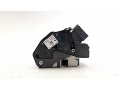 CERRADURA PUERTA TRASERA IZQUIERDA EN15A264A27AB EN15A264A27AB 