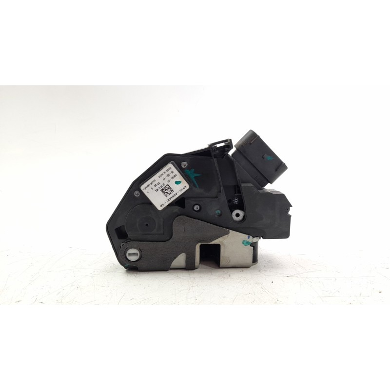 Recambio de cerradura puerta trasera izquierda para ford ecosport 1.5 ti-vct cat referencia OEM IAM EN15A264A27AB  